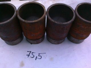 !�koda racing nd .ruz.p�isl .