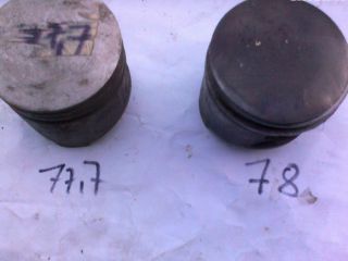 !�koda racing nd .ruz.p�isl .