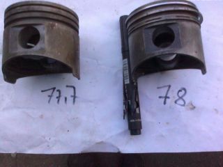 !�koda racing nd .ruz.p�isl .