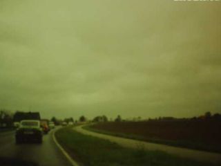 !Škoda tour de Holandsko - Dánsko 2002