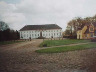 !koda tour de Holandsko - Dnsko 2002
