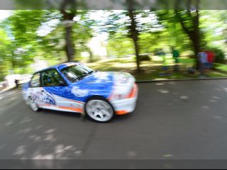 !kodateam na Legendch