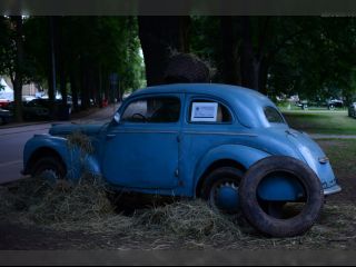 !kodateam na Legendch