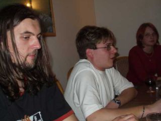 !�kodateam na sn�hu