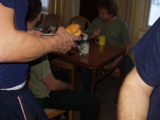 !�kodateam na sn�hu