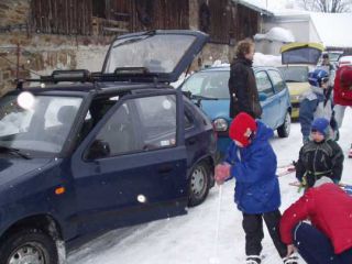 !kodateam na snhu