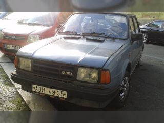 !kodovky z ulice