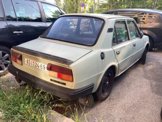 !kodovky z ulice