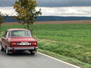 !kodovky z ulice