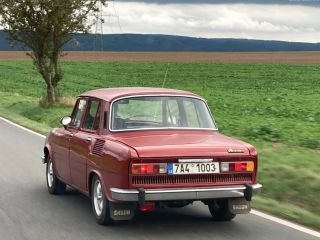 !kodovky z ulice