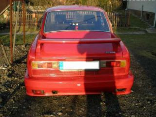 !kodu 110R Coupe,