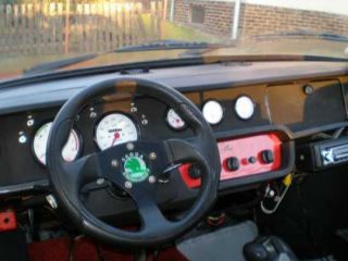 !kodu 110R Coupe,