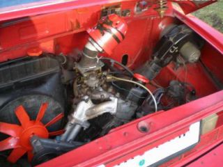 !kodu 110R Coupe,