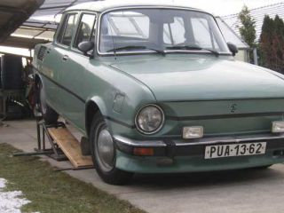 !Sleva na skoda 100