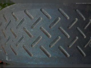 !Slicky 205/50R15 s E-homologac