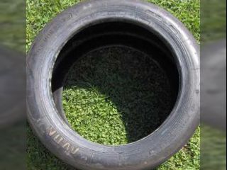 !Slicky Avon 13"