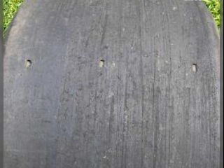 !Slicky Avon 13"