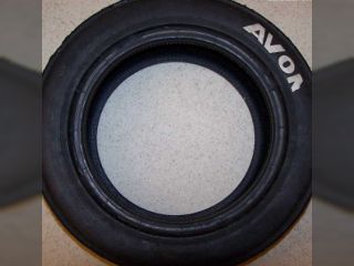 !Slicky Avon 175/530R13