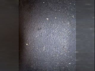 !Slicky Avon 175/530R13