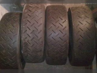 !Slicky Colway 185/60 R13