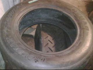 !Slicky Colway 185/60 R13