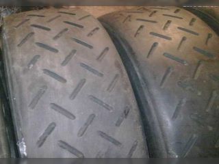 !Slicky Colway 185/60 R13