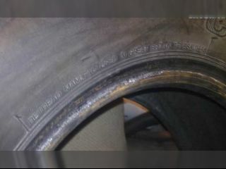 !Slicky Colway 185/60 R13