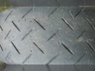!Slicky Michelin 16/53-13