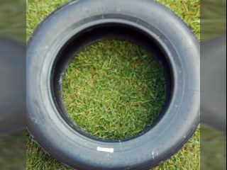 !Slicky Pirelli 180/530-13