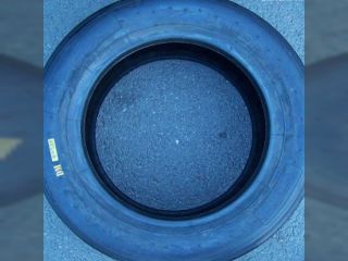 !Slicky Pirelli 180/530-13