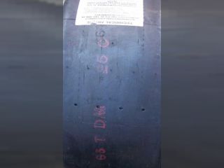 !Slicky Pirelli 180/530-13
