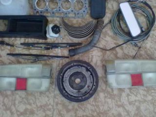 !Sms dl koda 120