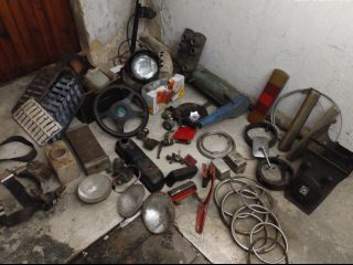 !Sms dl koda 100, 110r, 120