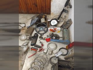 !Sms dl koda 100, 110r, 120