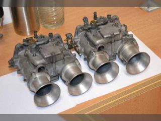 !Solex ADDHE40