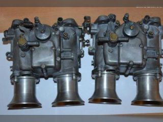 !Solex ADDHE40