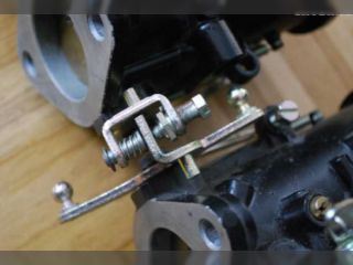 !Solex ADDHE 40