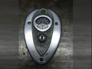 !Spnac skka Jawa/Z