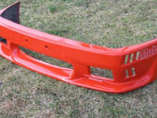 !Spoiler na � 130 LR