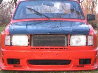 !Spoiler na � 130 LR