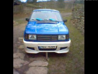 !Spojler  120