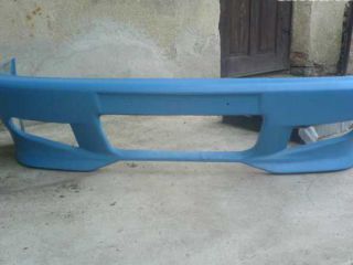 !Spojler  120