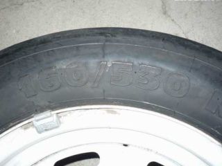 !Sport pneu