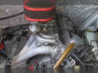 !Sportovn Rapid 136