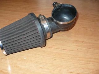 !Sportovni filtr  100-130