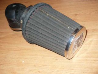 !Sportovni filtr  100-130