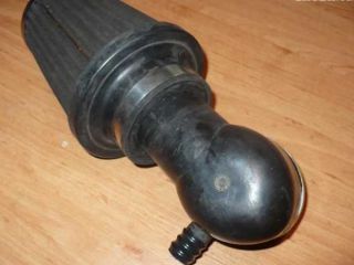 !Sportovni filtr  100-130