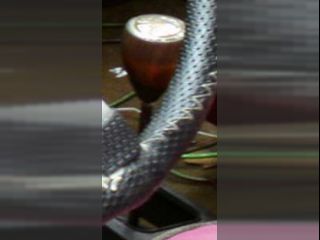 !Sportovn hlavice adc pky koda - dobov