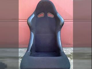 !Sportovn� sedadla Autostyle