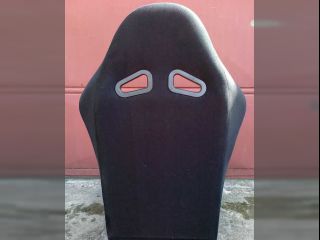 !Sportovn� sedadla Autostyle